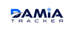 Damia Tracker