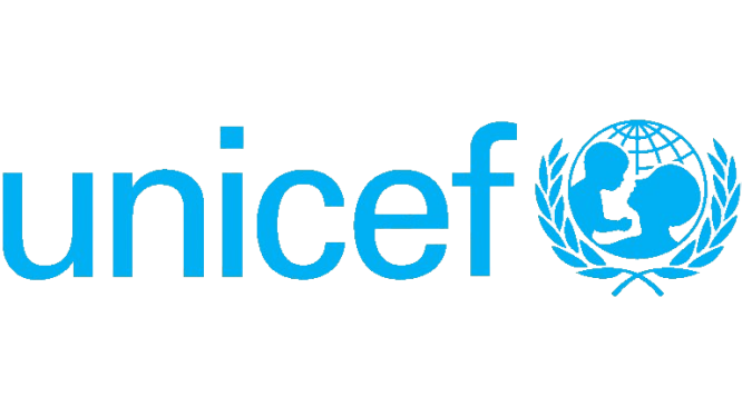 UNICEF-logo-removebg-preview